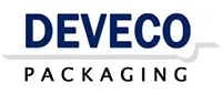 Deveco Packaging