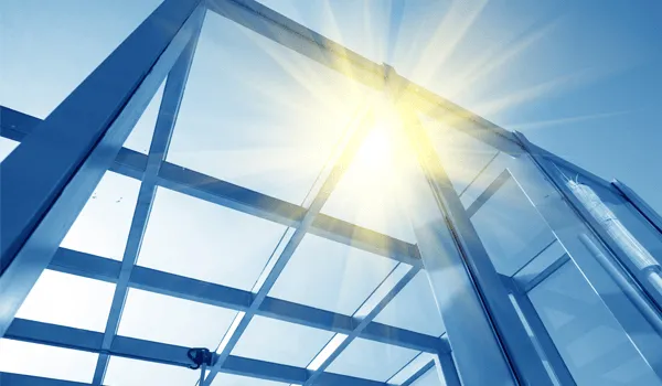 Protective film or protective film