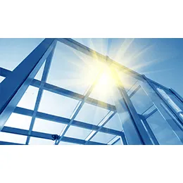 Protective film or protective film