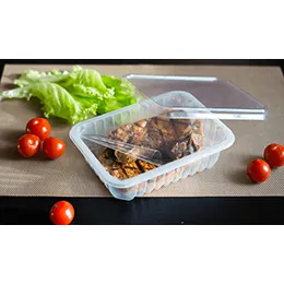 Top foil