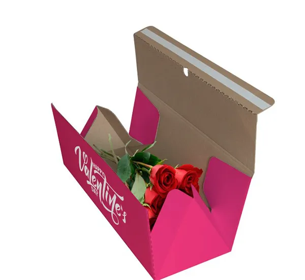 Bespoke Box Solutions