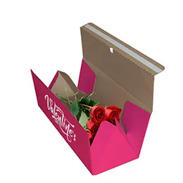 Bespoke Box Solutions