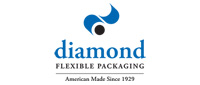 Diamond Flexible Packaging