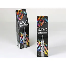 Automated and Precise Die Cuts