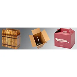 0201 Containers