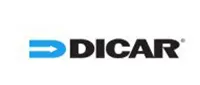 Dicar Inc