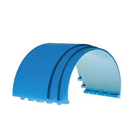 The Anvilok 2