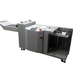 Rotary Die Cutting-RDC3852