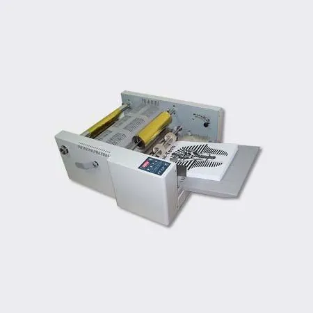 Digital Foil fuser FT-12