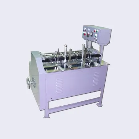Slitter CB-11