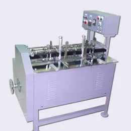 Slitter CB-11