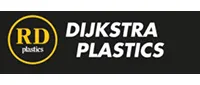 0.5 ECS Plastic Bucket