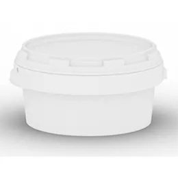 0.5 ECS jar