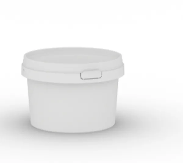 0.5 GL JAR