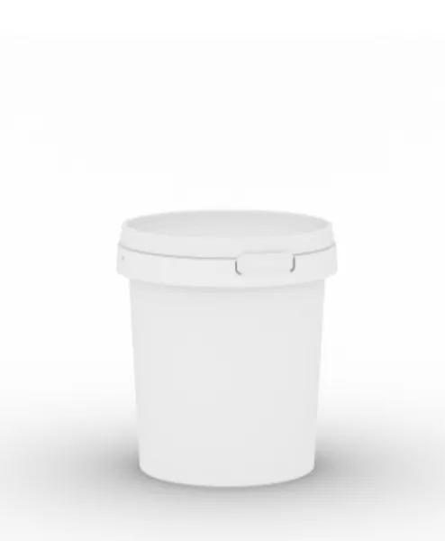 0.8 GL JAR