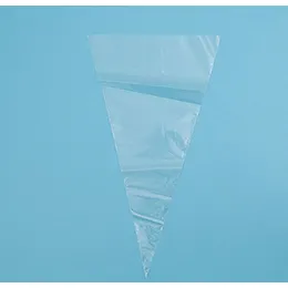 Sweet Cone Bags