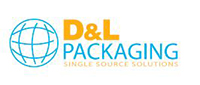 D&L Packaging