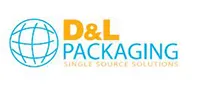 PRINTED SHRINK SLEEVES LABELS