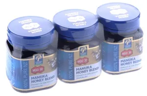 MULTI PACK SHRINK SLEEVES
