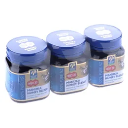 MULTI PACK SHRINK SLEEVES