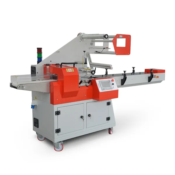 Minitronic 400