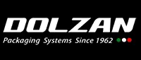 DOLZAN IMPIANTI SRL