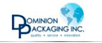 Dominion Packaging
