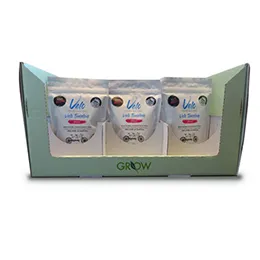 CORRUGATED PACKAGING  CARDBOARD BOXES