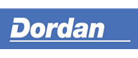 Dordan Manufacturing