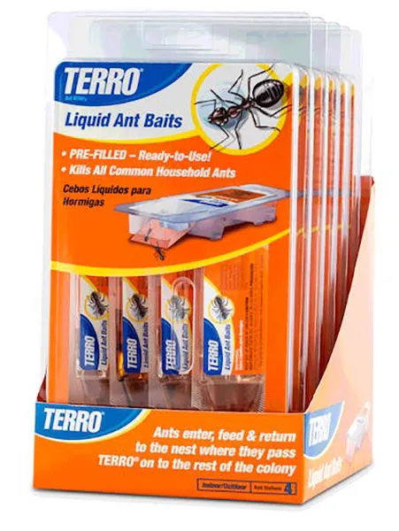 Plastic Clamshell Packaging