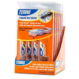 Plastic Clamshell Packaging