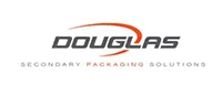 CASE PACKERS & TRAY PACKERS
