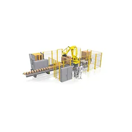 VARIETY PACK SYSTEMS