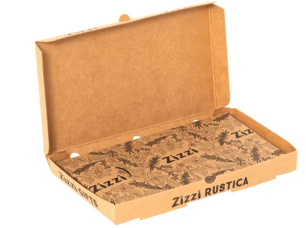 SUBSCRIPTION BOXES AND MAILER PACKAGING