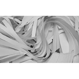 SUSTAINABLE PRINTING