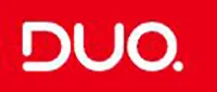 DUO PLASTICS LTD