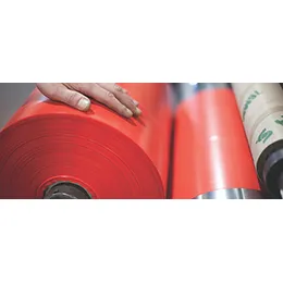 DuoEcom Film - Automation