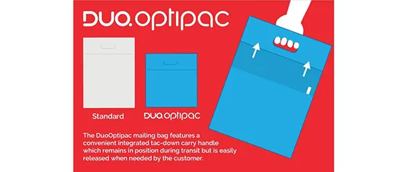 DuoOptipac