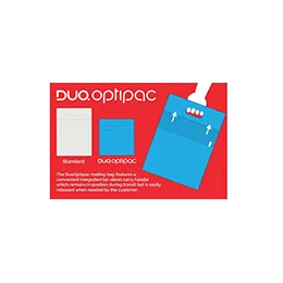 DuoOptipac