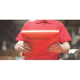 Industrial Film