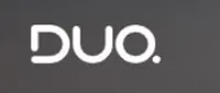Duo UK
