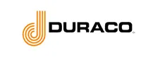 Duraco