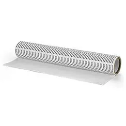 DK Film® Acrylic Laminating