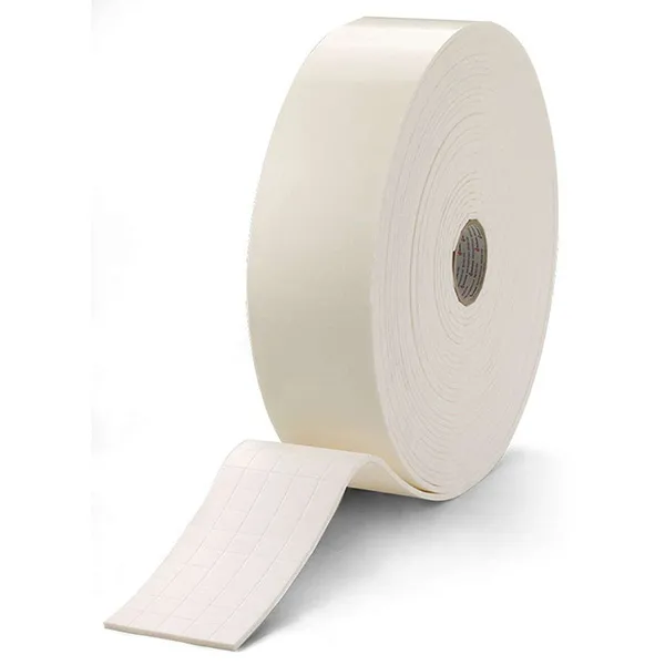 Duraco Cushions and Pads