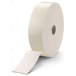 Duraco Cushions and Pads