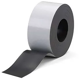 Duraco Magnetic Tape Rolls Indoor