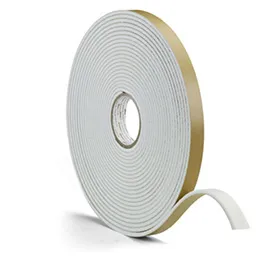 Duraco Polyolefin
