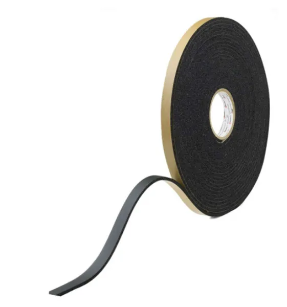 Neoprene Nitrile PVC