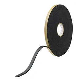 Neoprene Nitrile PVC