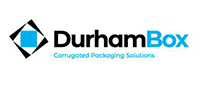 Durham Box Co Ltd